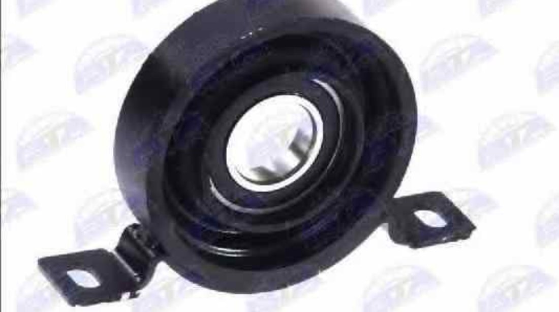 Rulment intermediar cardan BMW X5 E53 BTA G9B006BTA