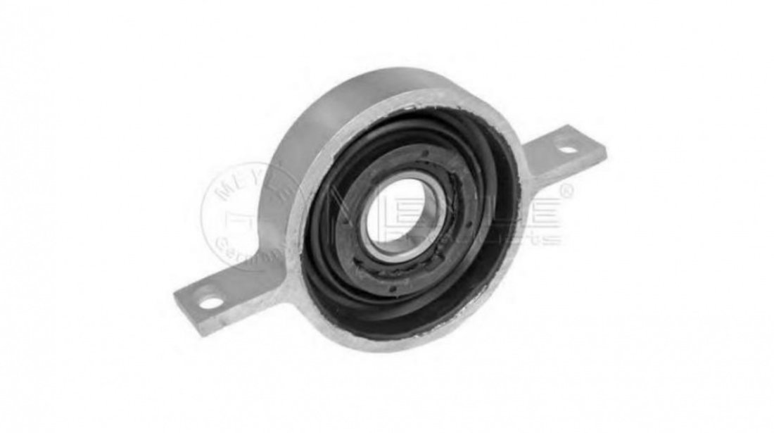 Rulment intermediar cardan BMW X5 (E70) 2007-2013 #2 20930626