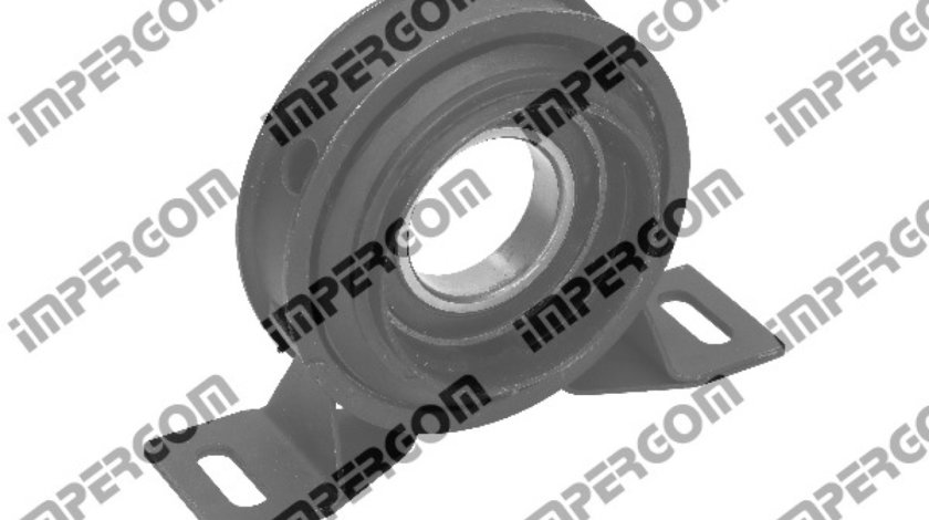 Rulment intermediar cardan FORD TRANSIT Autobus E Producator ORIGINAL IMPERIUM 35625