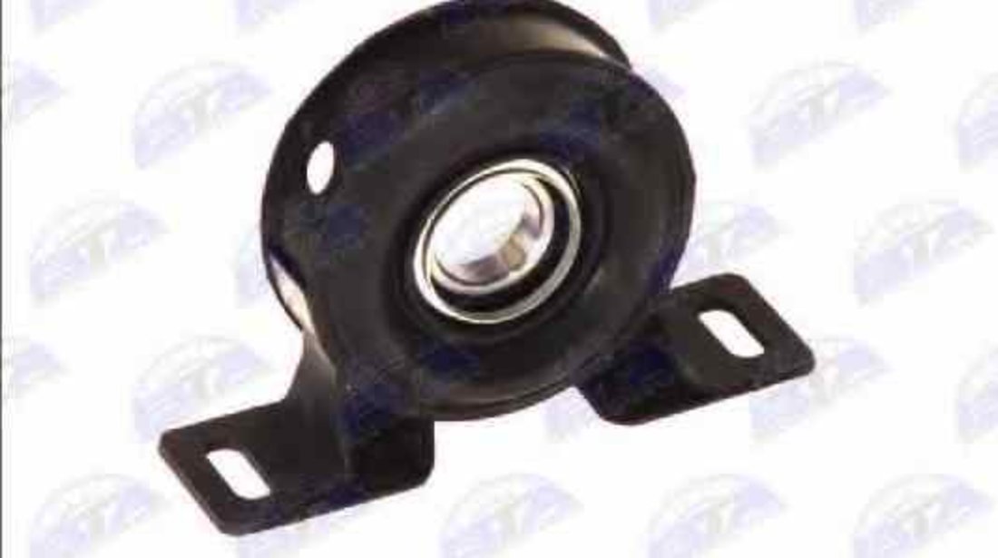 Rulment intermediar cardan FORD TRANSIT bus FD FB FS FZ FC Producator BTA G9G004BTA