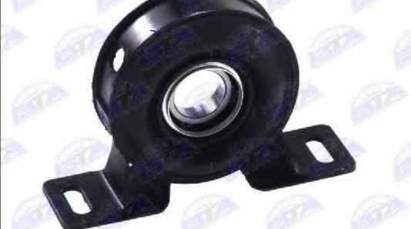Rulment intermediar cardan FORD TRANSIT bus FD FB FS FZ FC Producator BTA G9G004BTA