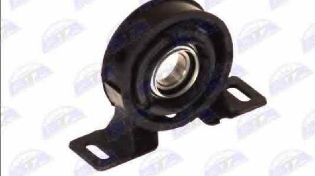 Rulment intermediar cardan FORD TRANSIT bus FD FB FS FZ FC Producator BTA G9G004BTA