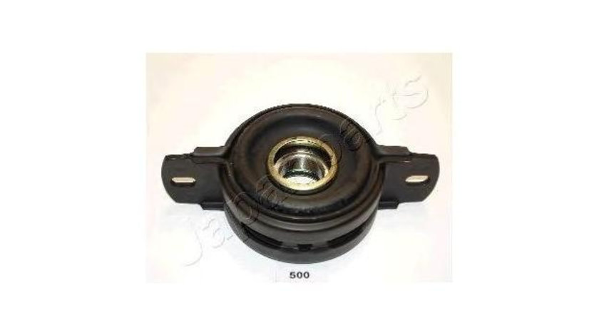 Rulment intermediar cardan Hyundai GALLOPER I 1991-1998 #2 ADC48009