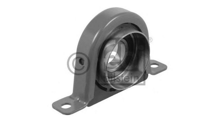 Rulment intermediar cardan Iveco DAILY II caroserie inchisa/combi 1989-1999 #2 042535254