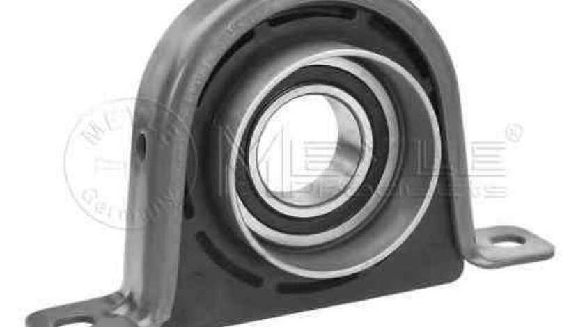 Rulment intermediar cardan IVECO DAILY III caroserie inchisa/combi MEYLE 214 151 0001