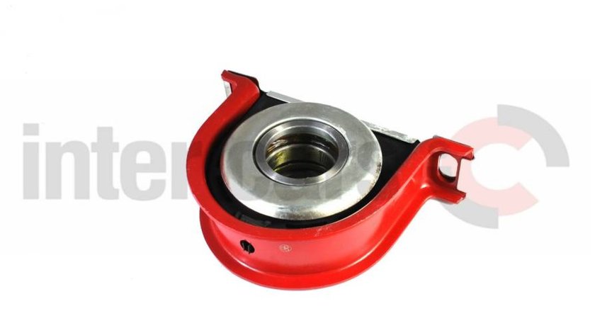 Rulment intermediar cardan IVECO EuroTech MP Producator C.E.I 284012