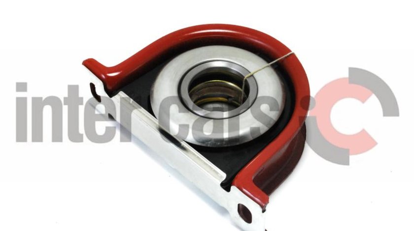 Rulment intermediar cardan IVECO M Producator C.E.I 284022