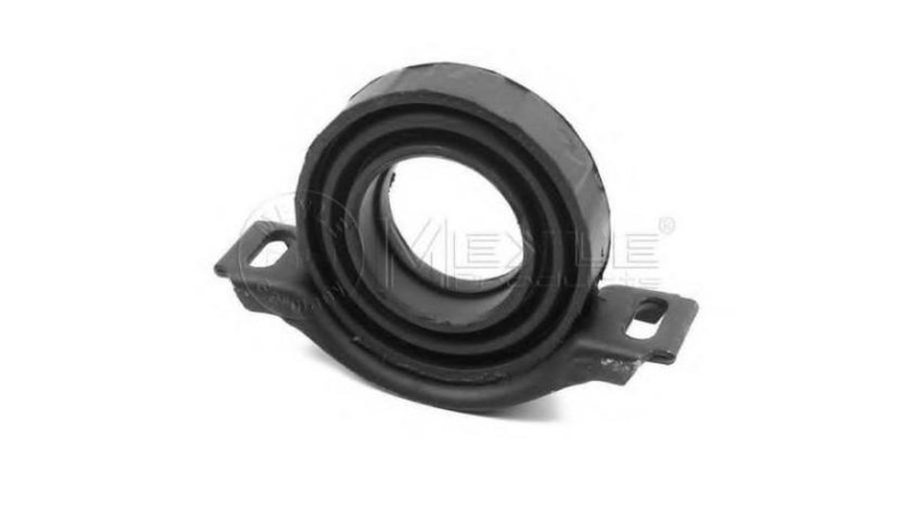 Rulment intermediar cardan Mercedes 190 (W201) 1982-1993 #2 0140410040