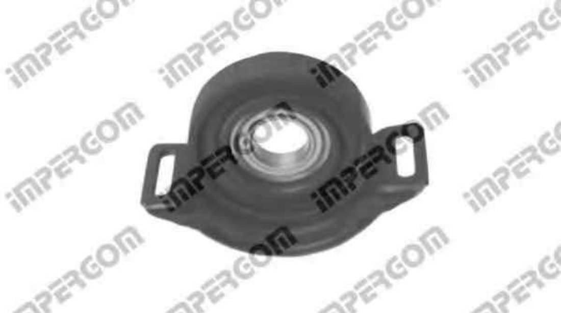 Rulment intermediar cardan MERCEDES-BENZ E-CLASS (W124) ORIGINAL IMPERIUM 30091