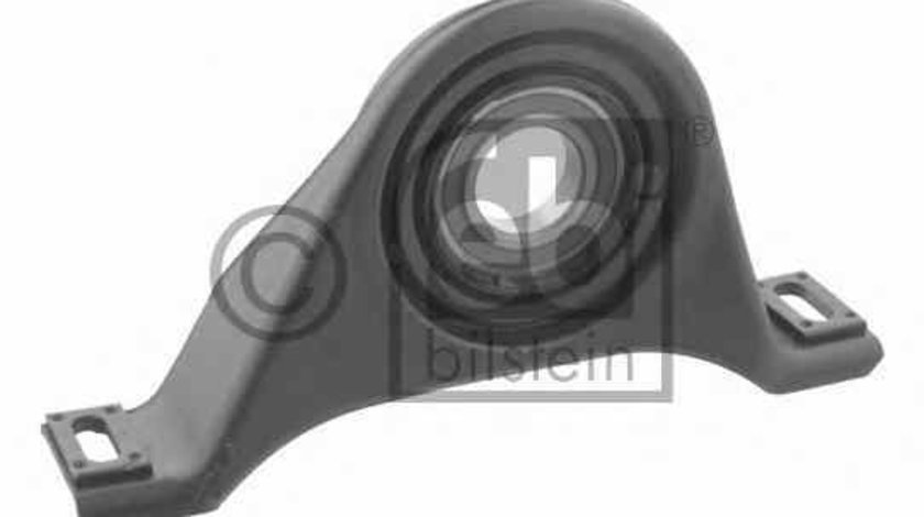 Rulment intermediar cardan MERCEDES-BENZ E-CLASS W210 FEBI BILSTEIN 30936