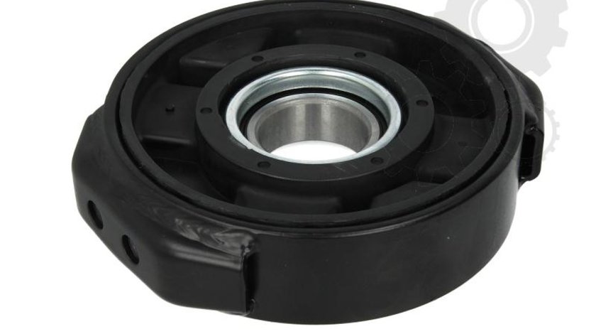 Rulment intermediar cardan MERCEDES-BENZ LP Producator PE Automotive 010.578-00A