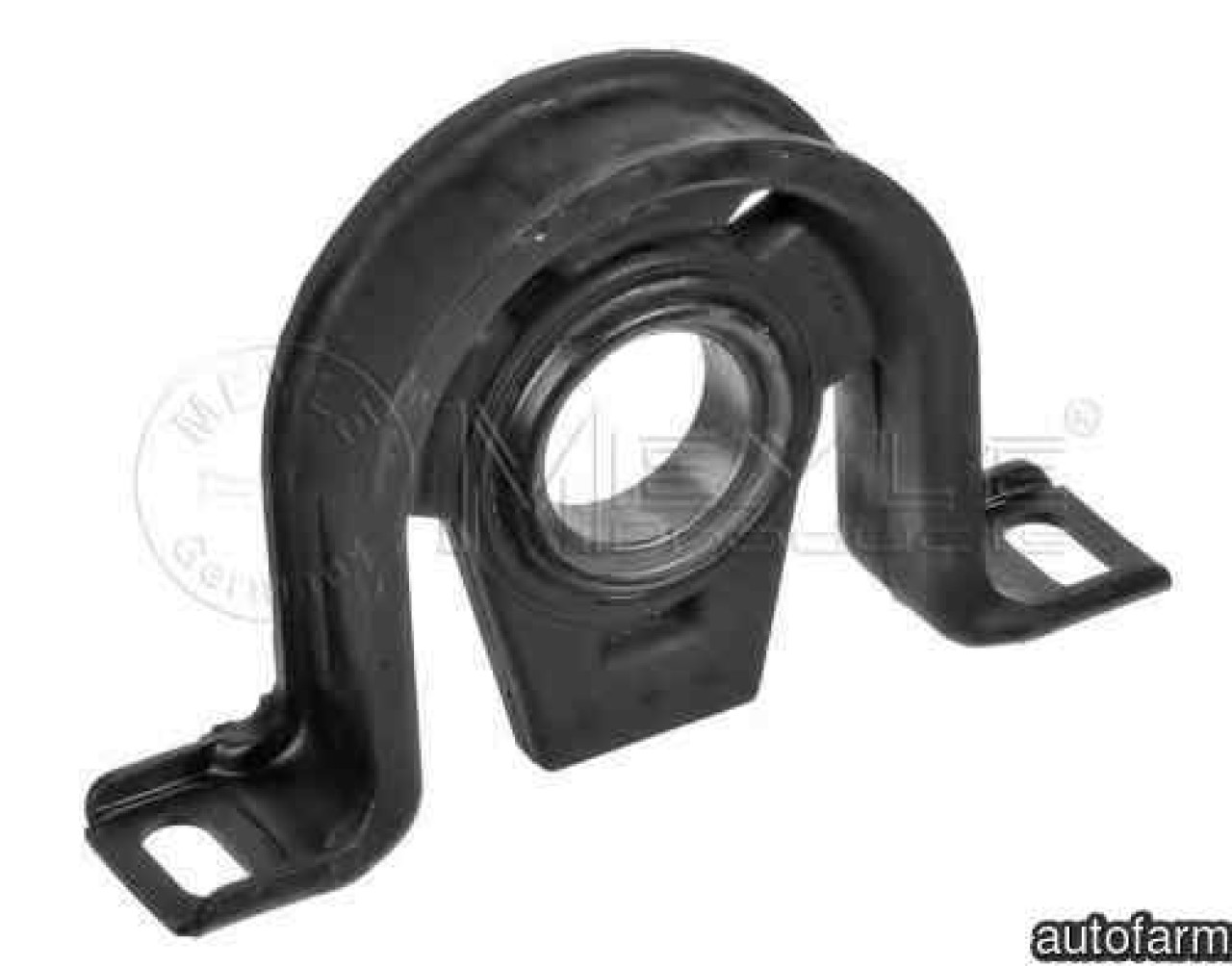 Rulment intermediar cardan MERCEDES-BENZ