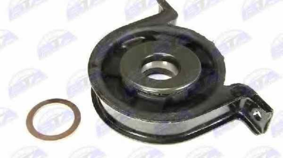 Rulment intermediar cardan MERCEDES-BENZ T1/TN platou / sasiu BTA G9M021BTA