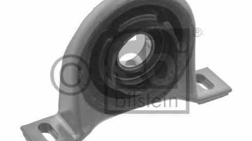 Rulment intermediar cardan MERCEDES-BENZ VITO bus W639 FEBI BILSTEIN 32710