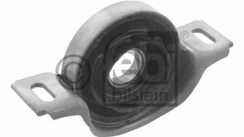 Rulment intermediar cardan MERCEDES-BENZ VITO bus W639 FEBI BILSTEIN 32709