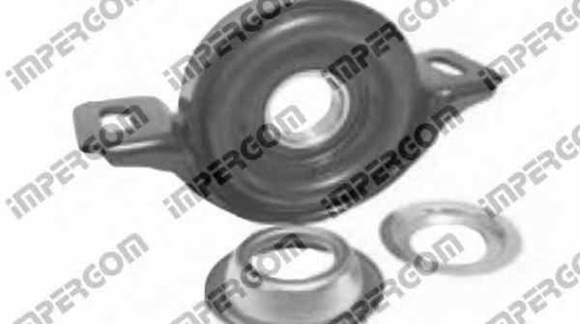 Rulment intermediar cardan MERCEDES-BENZ VITO / MIXTO caroserie W639 ORIGINAL IMPERIUM 35875