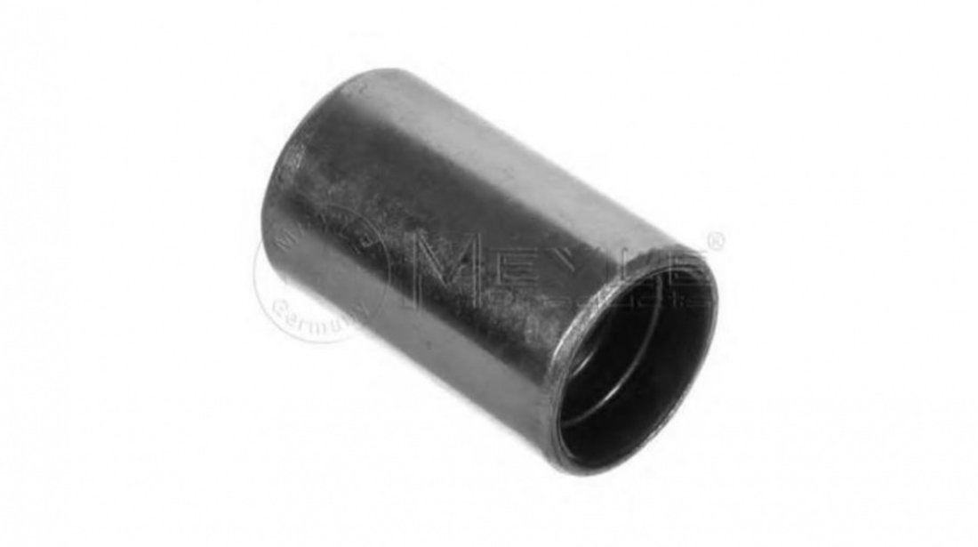 Rulment intermediar cardan Mercedes C-CLASS (W202) 1993-2000 #2 0140410011