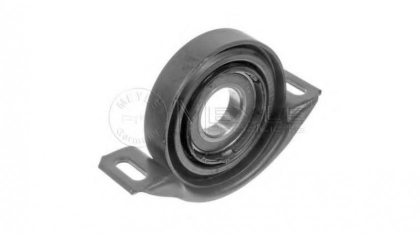 Rulment intermediar cardan Mercedes C-CLASS (W202) 1993-2000 #2 0140410070S