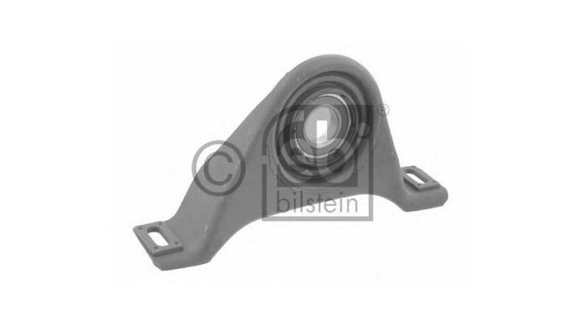 Rulment intermediar cardan Mercedes E-CLASS (W210) 1995-2003 #2 0140410057