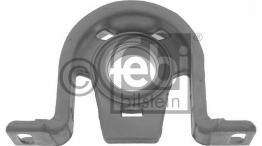 Rulment intermediar cardan Mercedes SPRINTER 3-t bus (903) 1995-2006 #2 010657