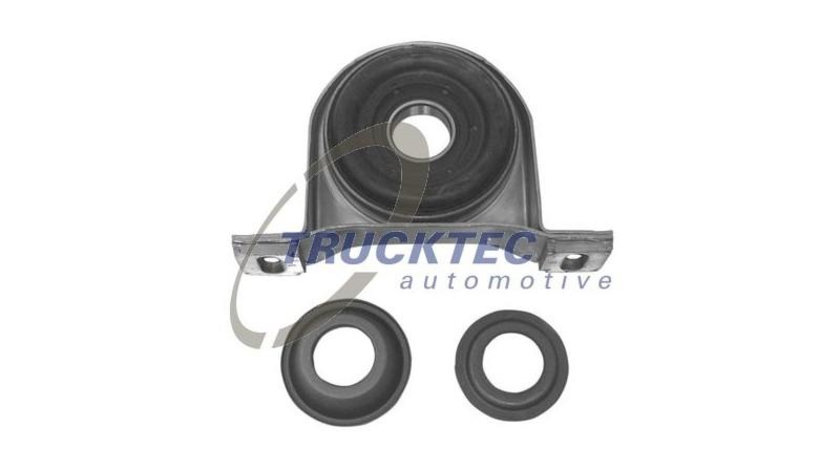 Rulment intermediar cardan Mercedes VIANO (W639) 2003-2016 #2 0234032