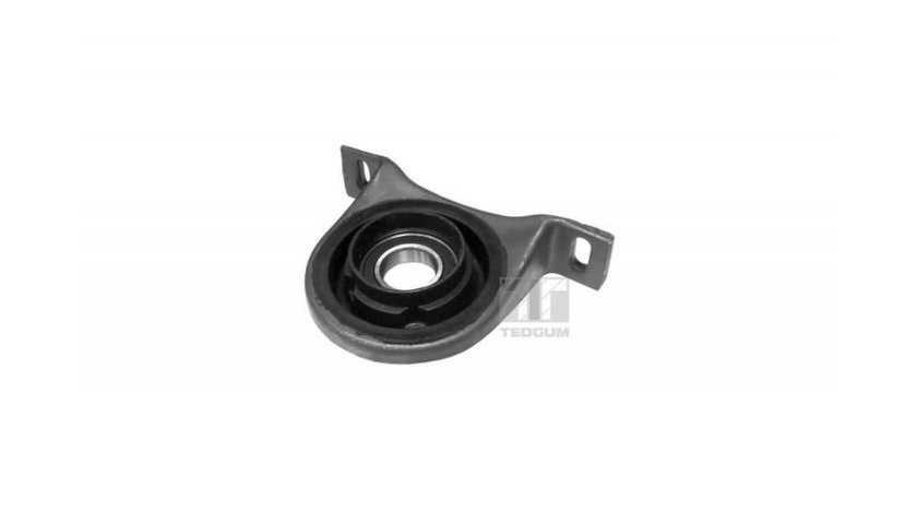 Rulment intermediar cardan Mercedes VITO bus (W639) 2003-2016 #2 0234032