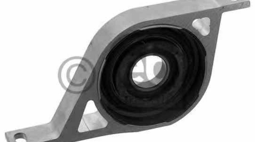 Rulment intermediar cardan MINI MINI COUNTRYMAN R60 FEBI BILSTEIN 44562