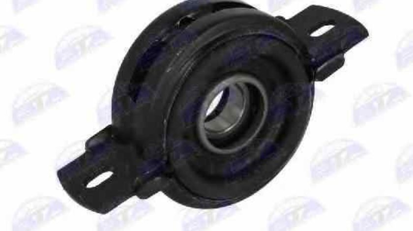 Rulment intermediar cardan MITSUBISHI L 200 K3T K2T K1T K0T BTA G95007BTA