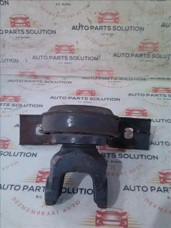 Rulment intermediar cardan RENAULT MASTER an fabr. 2013