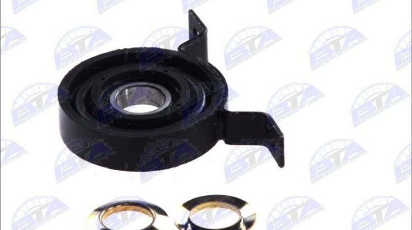 Rulment intermediar cardan spre spate Range Rover Sport BTA G9I003BTA