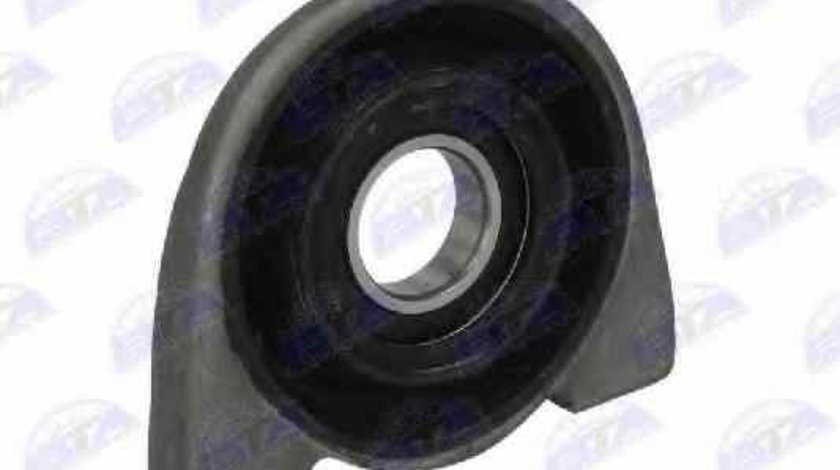 Rulment intermediar cardan VAUXHALL OMEGA B combi Producator BTA G9X003BTA