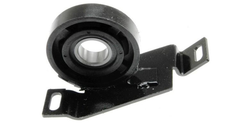 Rulment intermediar cardan Volkswagen Sharan (2000-2010) #1 7M0521351B