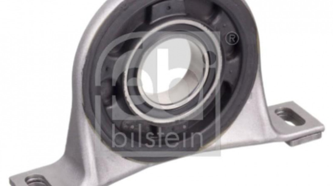 Rulment intermediar cardan Volkswagen VW CRAFTER 30-35 bus (2E_) 2006-2016 #3 010787