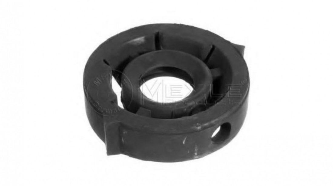 Rulment intermediar cardan Volvo 240 (P242, P244) 1974-1993 #2 1221635