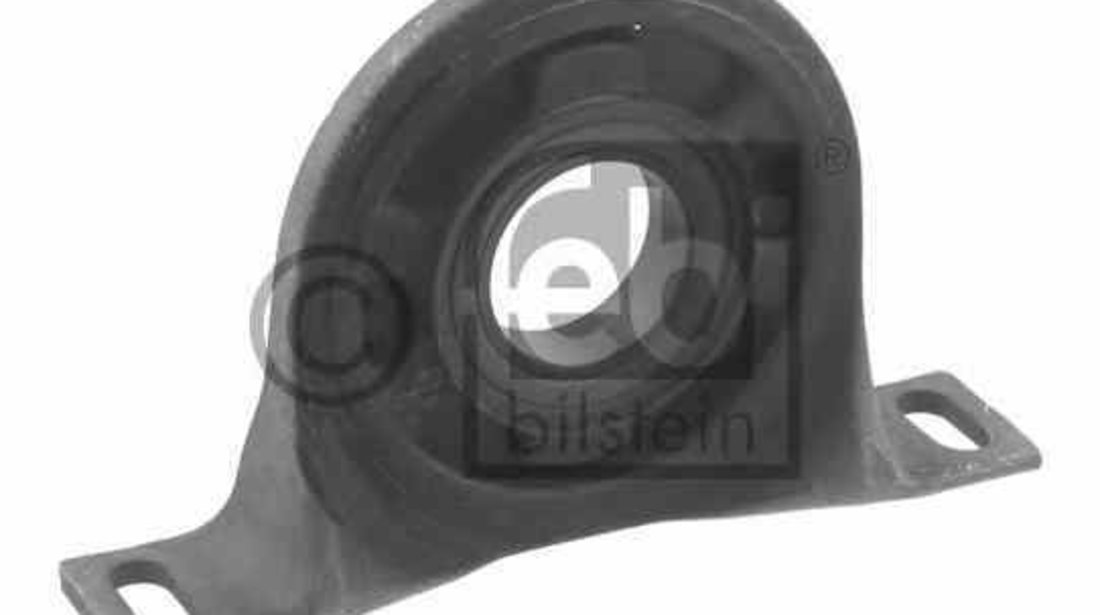 Rulment intermediar cardan VW CRAFTER 30-50 caroserie 2E FEBI BILSTEIN 31852