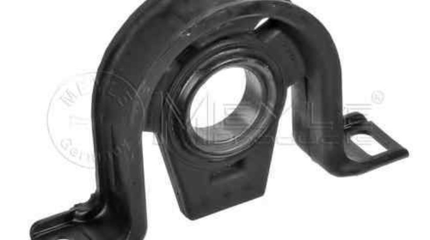Rulment intermediar cardan VW LT 28-35 II bus 2DB 2DE 2DK MEYLE 034 041 0027