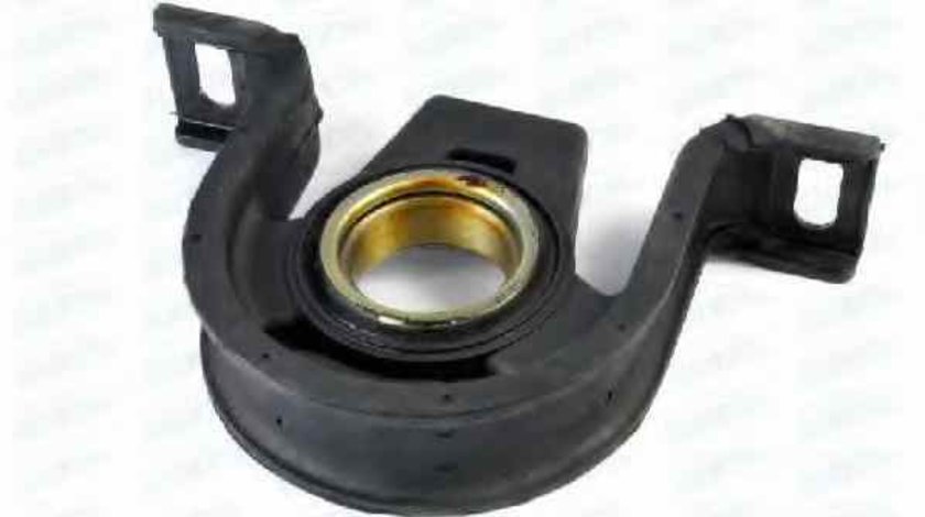 Rulment intermediar cardan VW LT 28-46 II platou / sasiu 2DC 2DF 2DG 2DL 2DM Producator BTA G9M022BTA