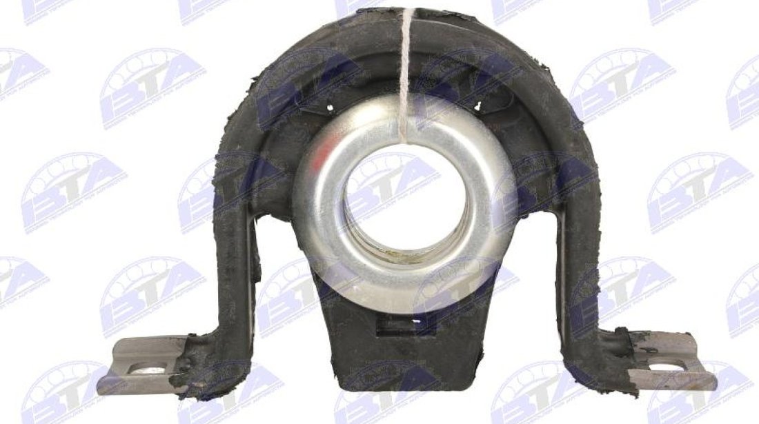 Rulment intermediar cardan VW LT 28-46 II platforma / podwozie 2DC 2DF 2DG 2DL 2DM Producator BTA G9M022BTA