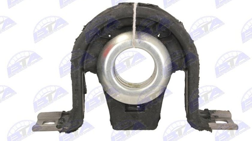 Rulment intermediar cardan VW LT 28-46 II nadwozie pe³ne 2DA 2DD 2DH Producator BTA G9M022BTA