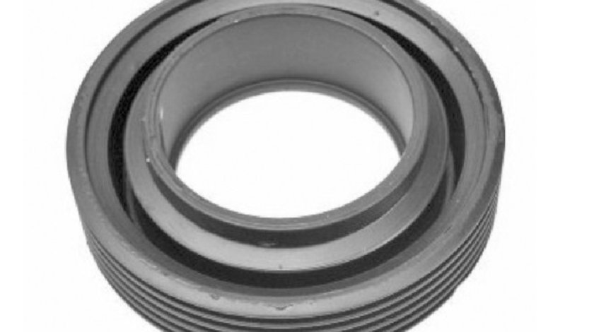 Rulment intermediar cardan VW PASSAT Variant 3A5 35I Producator TED-GUM 00726753
