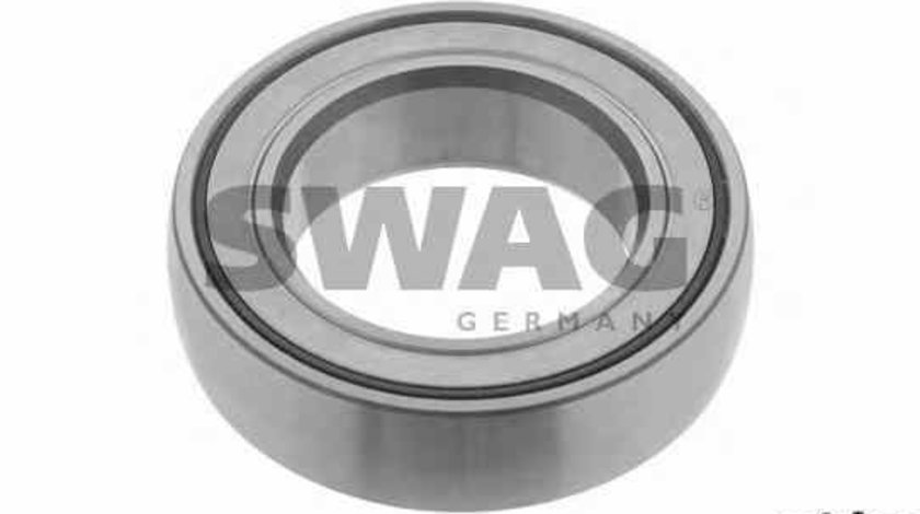 Rulment intermediar planetara FORD KA RB SWAG 50 91 9945