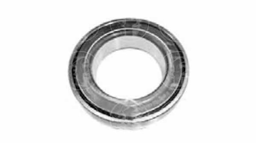 Rulment intermediar planetara VOLVO 850 combi (LW) Producator TED-GUM 00224558