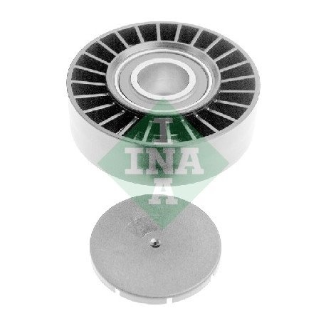 Rulment intinzator VW TRANSPORTER ( IV) 532016910