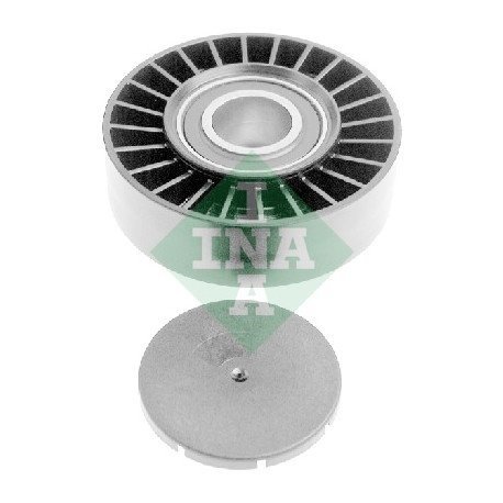 Rulment intinzator VW TRANSPORTER ( IV) 532016910
