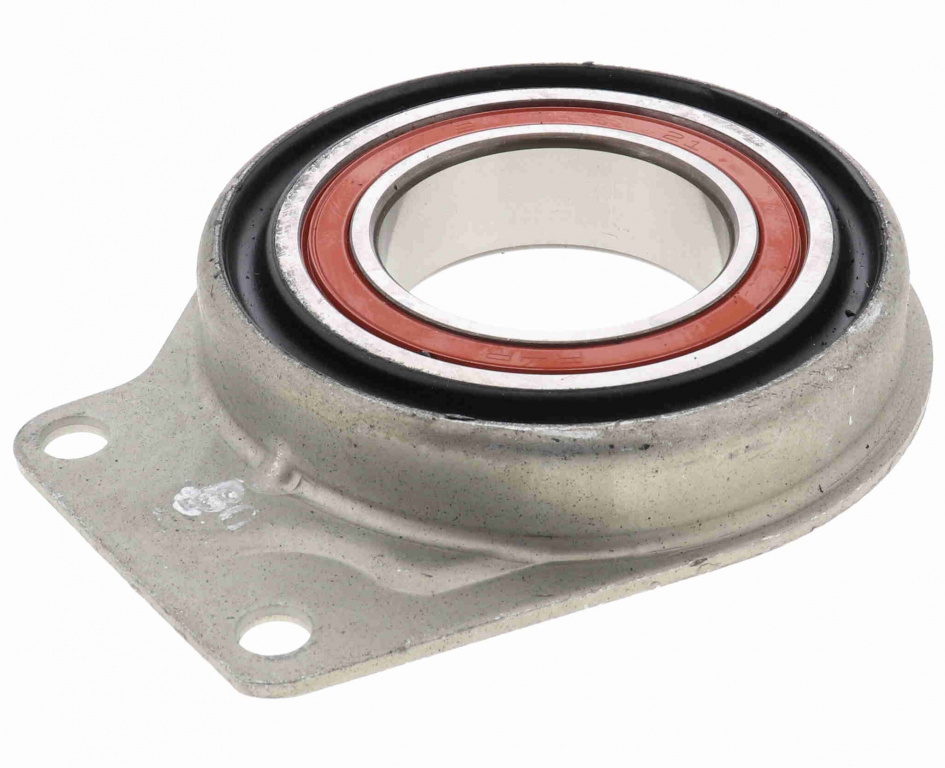 Rulment Planetara Dreapta Ringer 1141006139
