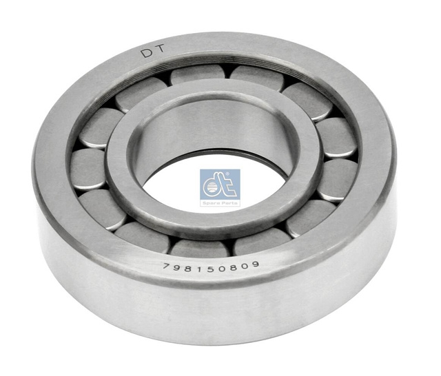 Rulment, Planetara Dt Volvo 2.35026