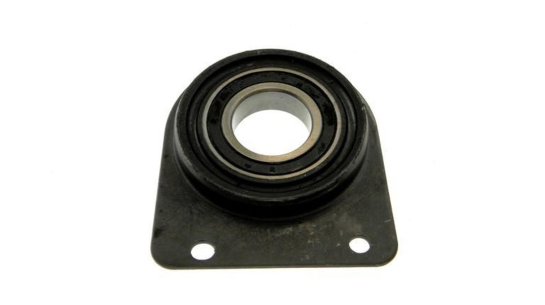 Rulment planetara intermediara Ford Galaxy (2000-2005) 02N409335E