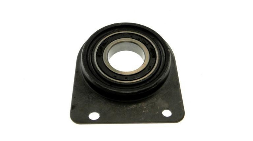 Rulment planetara intermediara Ford Galaxy (2000-2005) 02N409335E