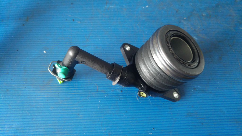 Rulment presiune 1.3 d multijet alfa romeo mito fiat panda doblo punto lancia