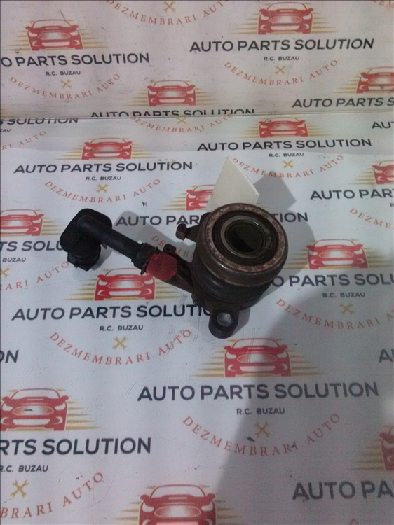 Rulment presiune 1.5 DCI NISSAN QASHQAI an fabr.2008